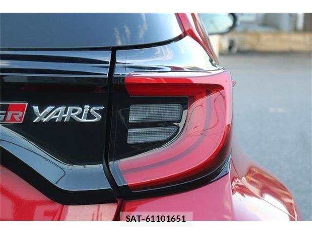 Toyota Gr Yaris 2021-04 8626915-12