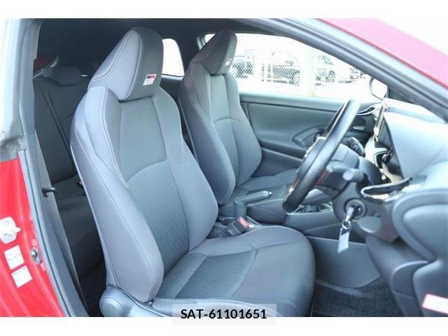 Toyota Gr Yaris 2021-04 8626915-14
