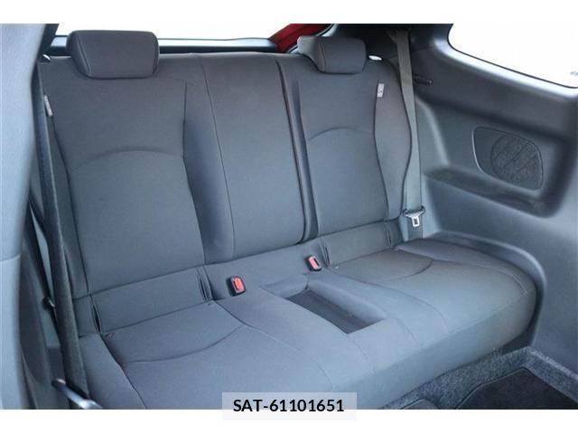 Toyota Gr Yaris 2021-04 8626915-15