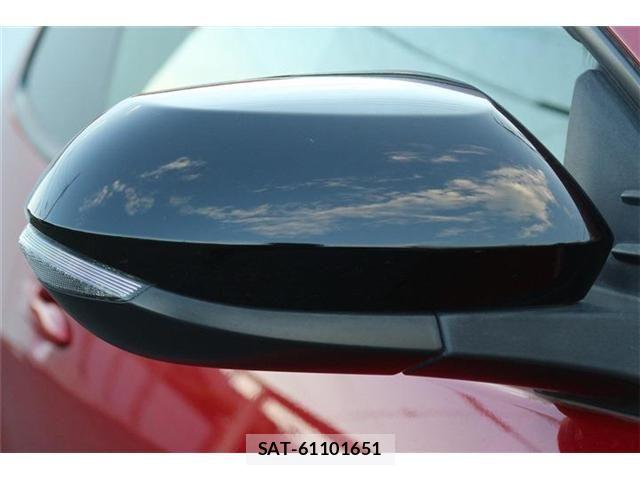 Toyota Gr Yaris 2021-04 8626915-27