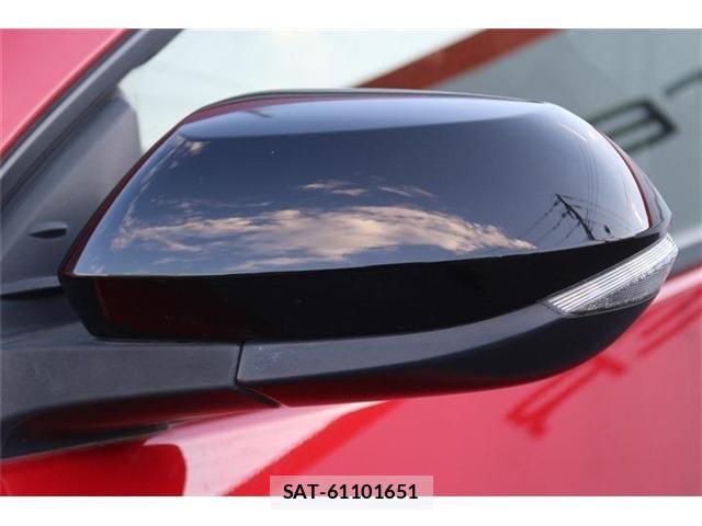 Toyota Gr Yaris 2021-04 8626915-28