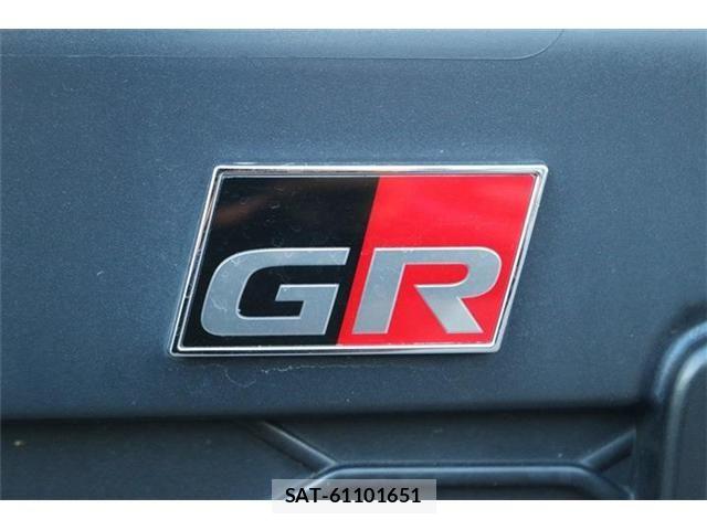 Toyota Gr Yaris 2021-04 8626915-2