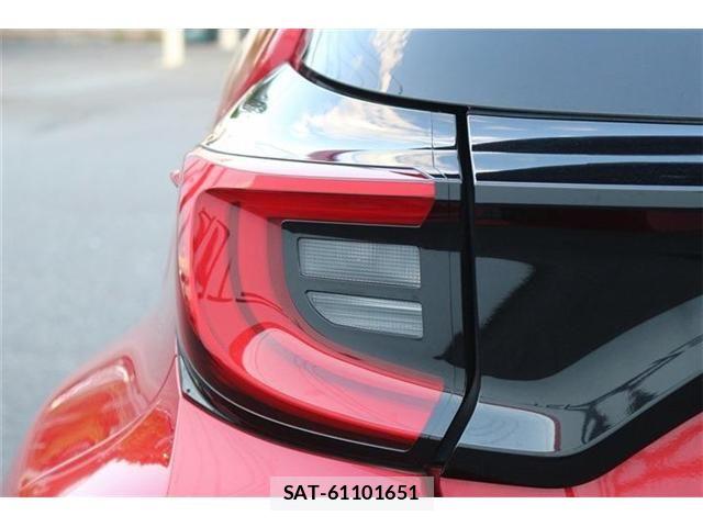 Toyota Gr Yaris 2021-04 8626915-29