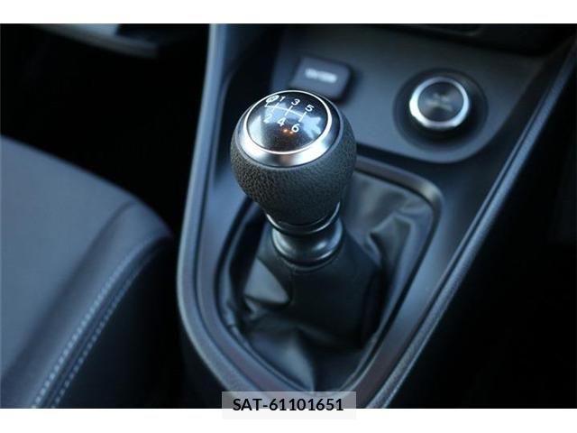 Toyota Gr Yaris 2021-04 8626915-3