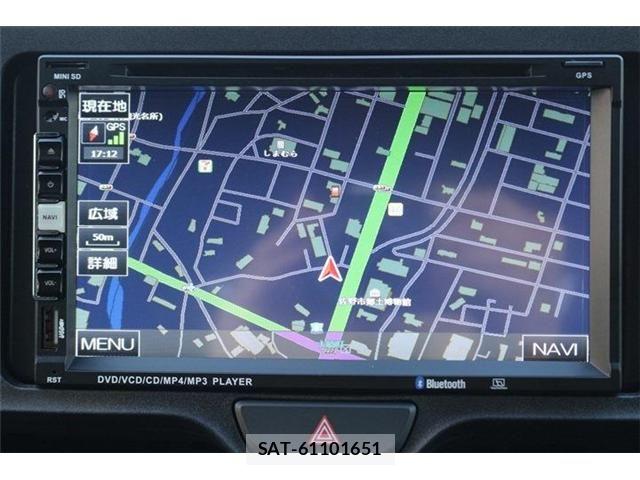 Toyota Gr Yaris 2021-04 8626915-4