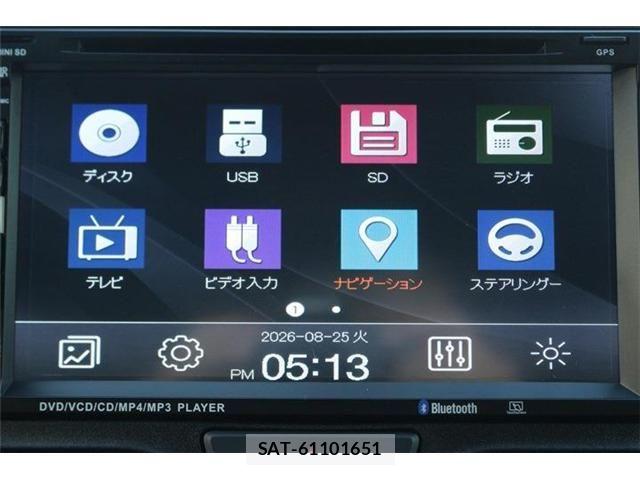 Toyota Gr Yaris 2021-04 8626915-5