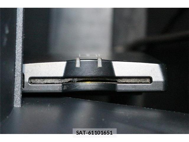 Toyota Gr Yaris 2021-04 8626915-6