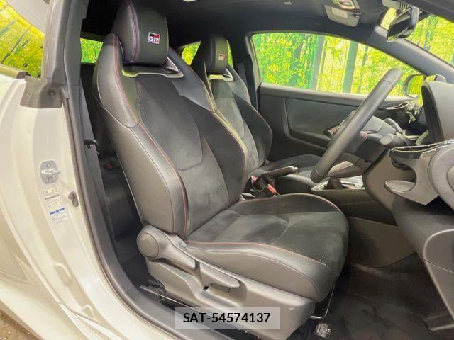 Toyota Gr Yaris 2020-12 8666199-10