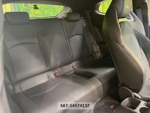 Toyota Gr Yaris 2020-12 8666199-11
