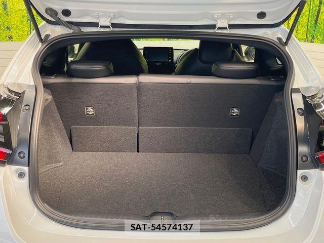 Toyota Gr Yaris 2020-12 8666199-12
