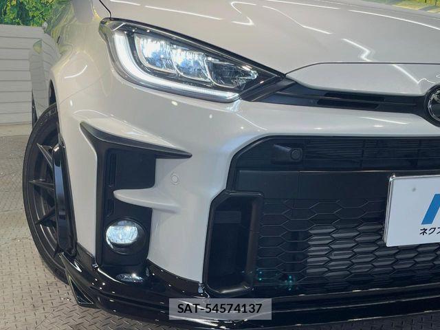 Toyota Gr Yaris 2020-12 8666199-13