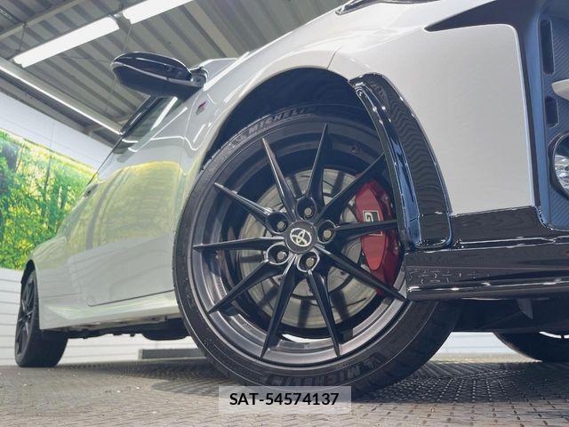 Toyota Gr Yaris 2020-12 8666199-14