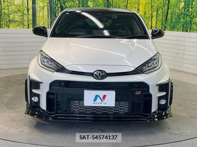 Toyota Gr Yaris 2020-12 8666199-15