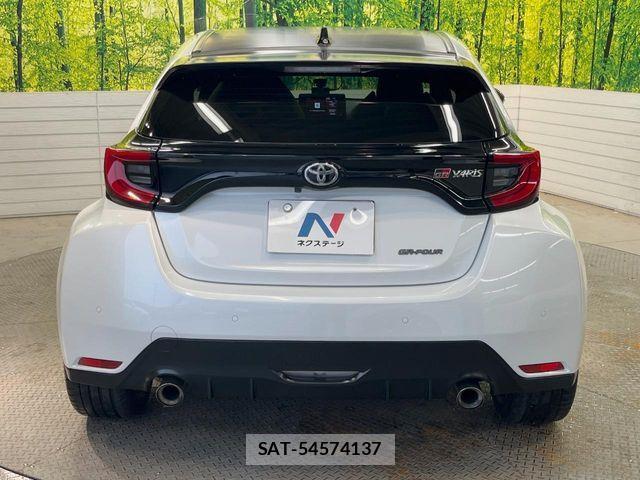 Toyota Gr Yaris 2020-12 8666199-16