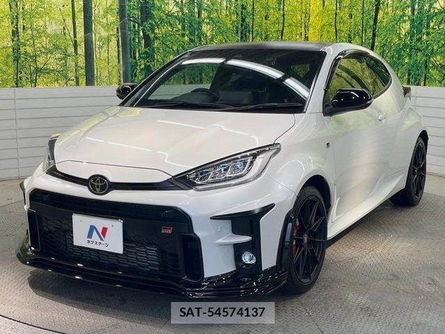 Toyota Gr Yaris 2020-12 8666199-17