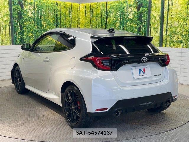 Toyota Gr Yaris 2020-12 8666199-18
