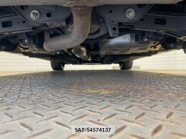 Toyota Gr Yaris 2020-12 8666199-19
