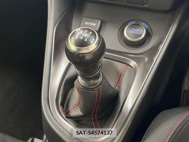 Toyota Gr Yaris 2020-12 8666199-2