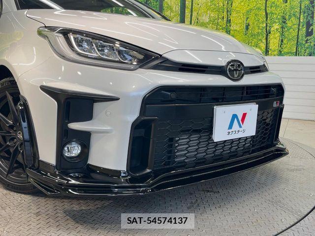 Toyota Gr Yaris 2020-12 8666199-3