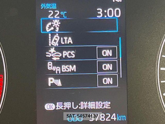 Toyota Gr Yaris 2020-12 8666199-5