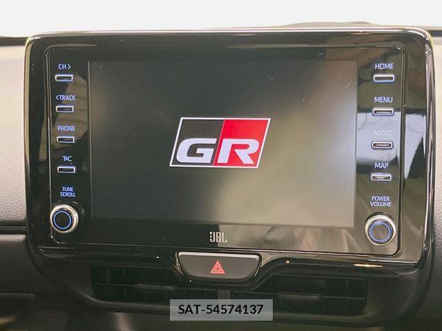 Toyota Gr Yaris 2020-12 8666199-6