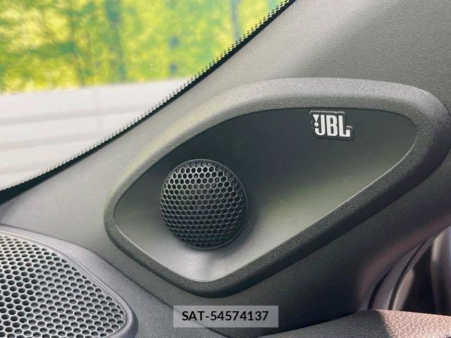 Toyota Gr Yaris 2020-12 8666199-8