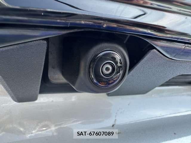 Toyota Gr Yaris 2025-06 8659269-9