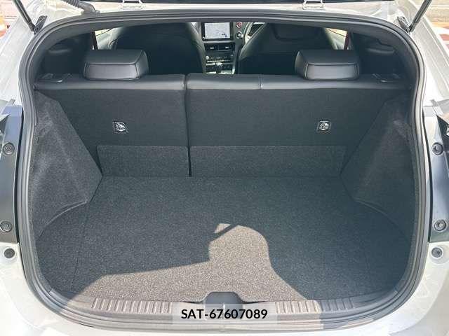 Toyota Gr Yaris 2025-06 8659269-10