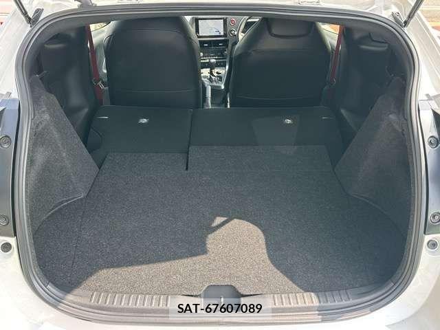 Toyota Gr Yaris 2025-06 8659269-11