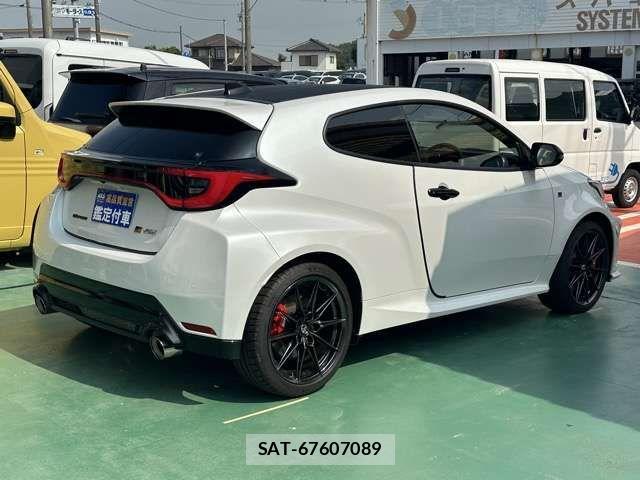 Toyota Gr Yaris 2025-06 8659269-12