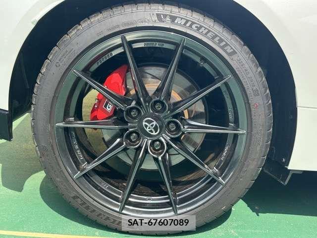 Toyota Gr Yaris 2025-06 8659269-13