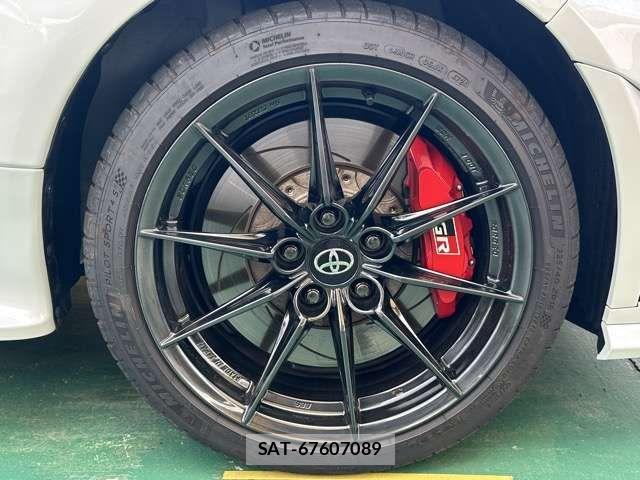 Toyota Gr Yaris 2025-06 8659269-14
