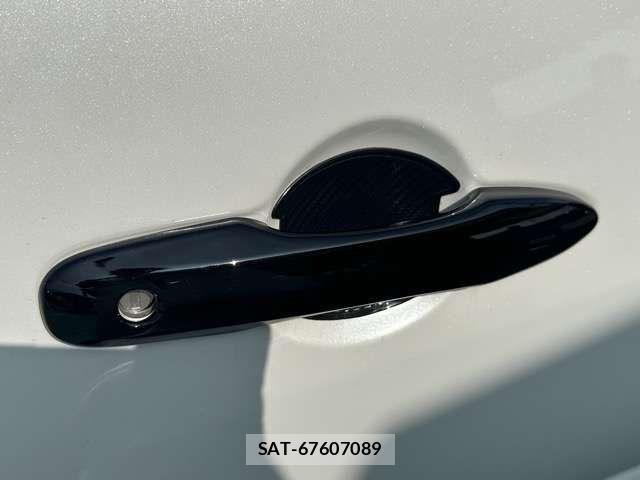 Toyota Gr Yaris 2025-06 8659269-15