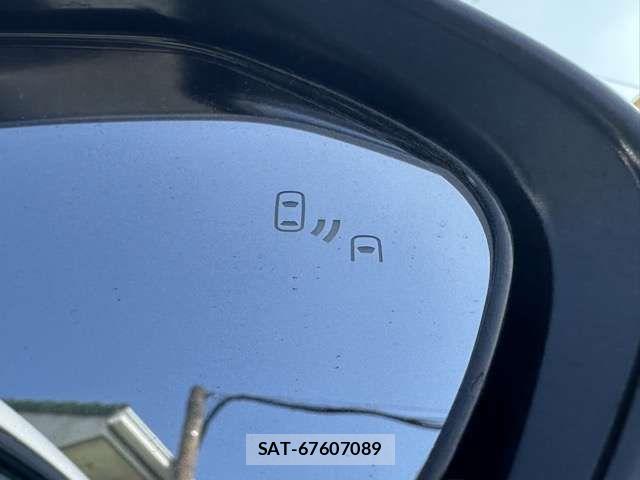 Toyota Gr Yaris 2025-06 8659269-16
