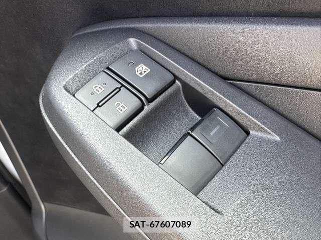Toyota Gr Yaris 2025-06 8659269-17