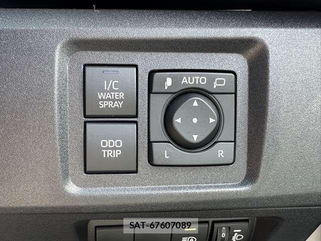 Toyota Gr Yaris 2025-06 8659269-18