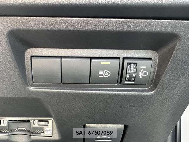 Toyota Gr Yaris 2025-06 8659269-19