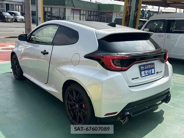 Toyota Gr Yaris 2025-06 8659269-3