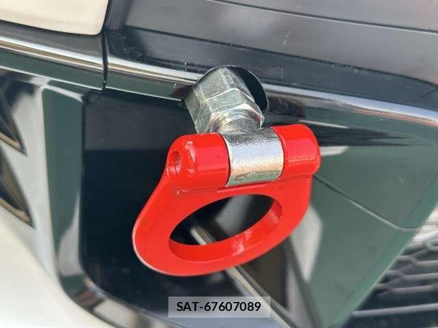 Toyota Gr Yaris 2025-06 8659269-4