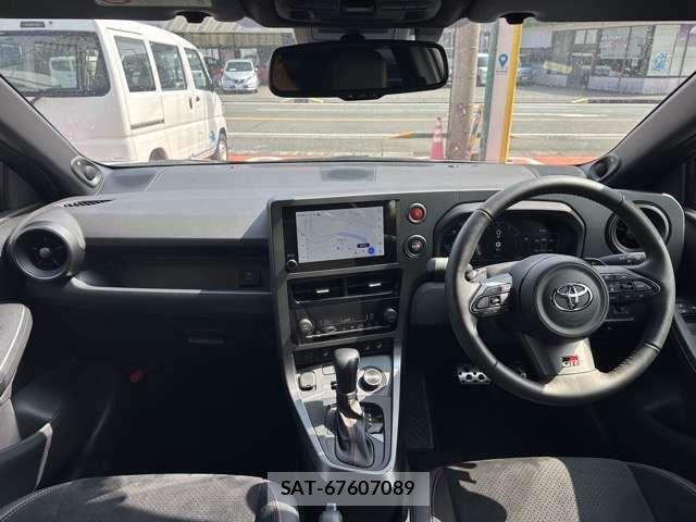 Toyota Gr Yaris 2025-06 8659269-6