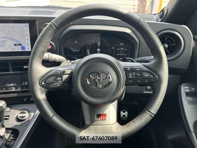 Toyota Gr Yaris 2025-06 8659269-7