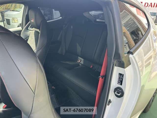 Toyota Gr Yaris 2025-06 8659269-8