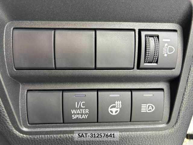Toyota Gr Yaris 2022-03 8659271-9