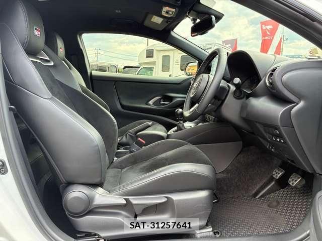 Toyota Gr Yaris 2022-03 8659271-11