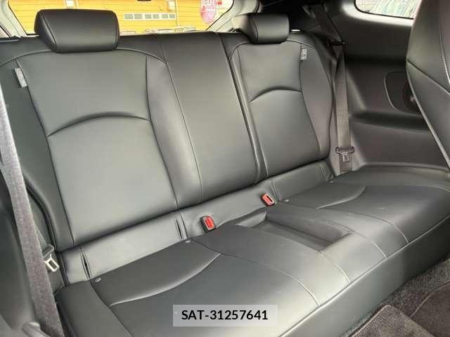 Toyota Gr Yaris 2022-03 8659271-12