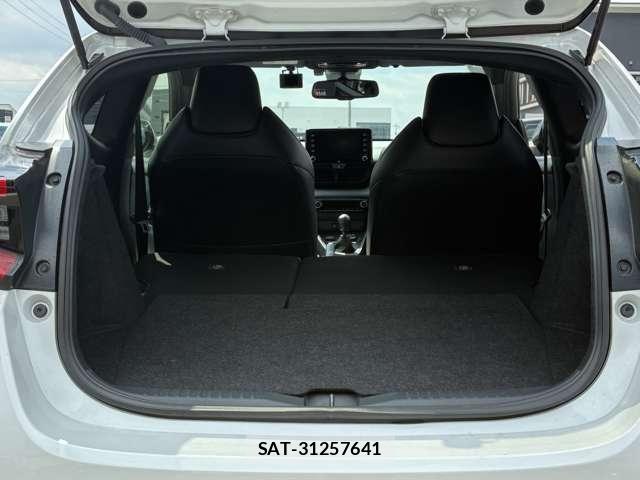 Toyota Gr Yaris 2022-03 8659271-13
