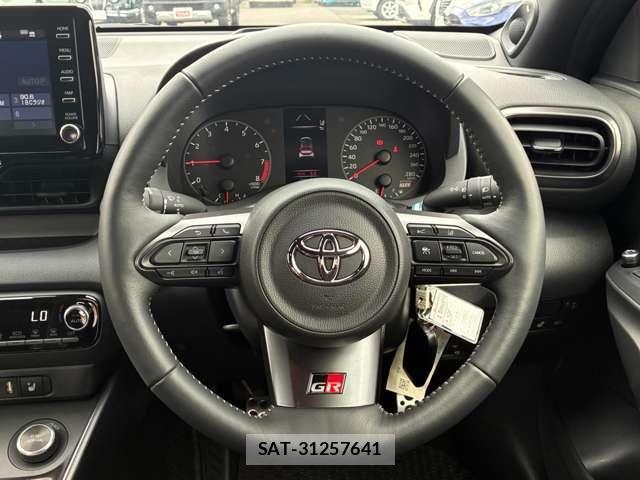 Toyota Gr Yaris 2022-03 8659271-14