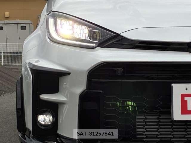 Toyota Gr Yaris 2022-03 8659271-15