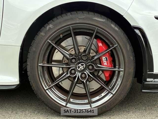 Toyota Gr Yaris 2022-03 8659271-16