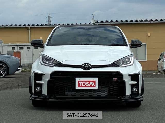 Toyota Gr Yaris 2022-03 8659271-17